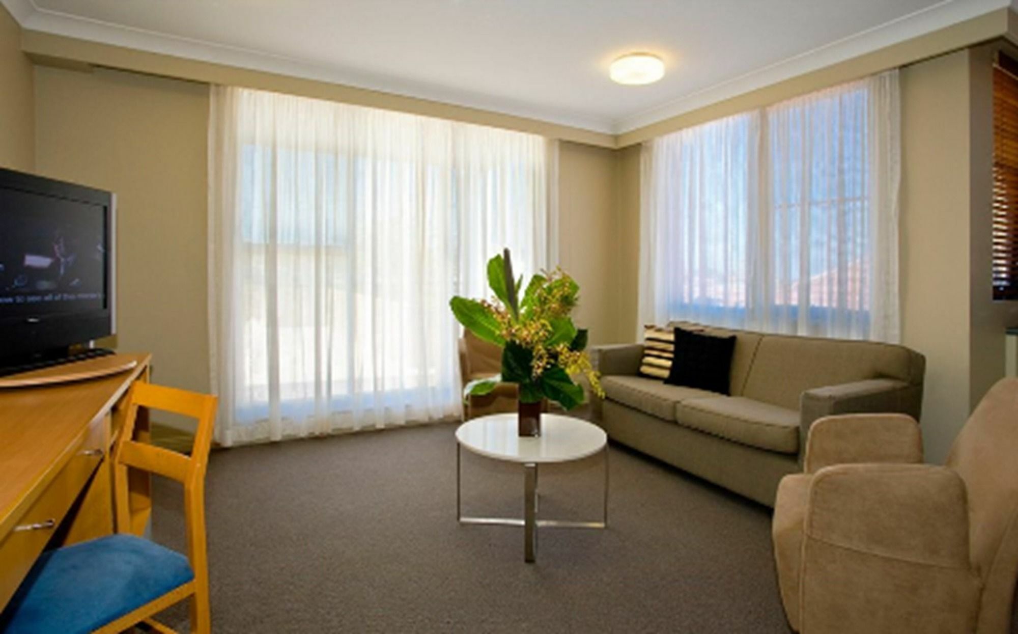 Adina Apartment Hotel Coogee Sydney Zewnętrze zdjęcie